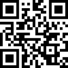 https://qudsonline.ir/xbMX4