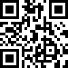 https://qudsonline.ir/x9nSk