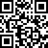 https://qudsonline.ir/x7X4G