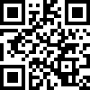 https://qudsonline.ir/xbY9h