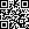 https://qudsonline.ir/xbFcB
