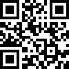 https://qudsonline.ir/x8rmN