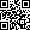 https://qudsonline.ir/x98k7