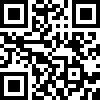 https://qudsonline.ir/xbWkN