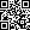 https://qudsonline.ir/xcXb3