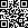 https://qudsonline.ir/xcnzB