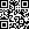 https://qudsonline.ir/x8zBs