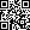 https://qudsonline.ir/xbQHg