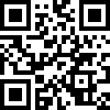 https://qudsonline.ir/x9ZZW