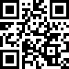 https://qudsonline.ir/xbt4N