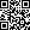 https://qudsonline.ir/x7RXF