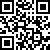 https://qudsonline.ir/xcdJB