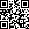https://qudsonline.ir/xct5Q