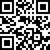 https://qudsonline.ir/xbyL6