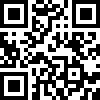 https://qudsonline.ir/xbRSP