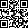 https://qudsonline.ir/xbTMP