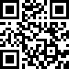 https://qudsonline.ir/xc668