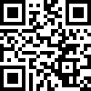 https://qudsonline.ir/xcMmq