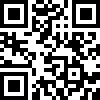 https://qudsonline.ir/x7GpX