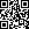 https://qudsonline.ir/x97MN