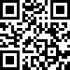 https://qudsonline.ir/x8wBH