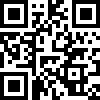 https://qudsonline.ir/xcmT8