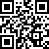 https://qudsonline.ir/x7n2m