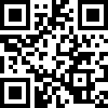 https://qudsonline.ir/xbQTj