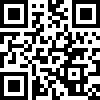 https://qudsonline.ir/xcxYQ