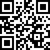 https://qudsonline.ir/x7ntX