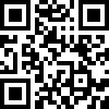 https://qudsonline.ir/xc6tB