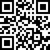 https://qudsonline.ir/xcr4f