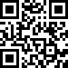 https://qudsonline.ir/x8bCB