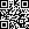https://qudsonline.ir/xc2VP