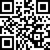 https://qudsonline.ir/xbHBD