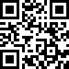 https://qudsonline.ir/x995L