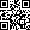 https://qudsonline.ir/x8Rtc