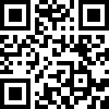 https://qudsonline.ir/x72W2