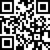 https://qudsonline.ir/x7kr5