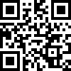 https://qudsonline.ir/xcLBP