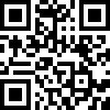 https://qudsonline.ir/x8qfQ