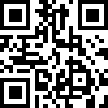 https://qudsonline.ir/x9pvq
