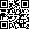 https://qudsonline.ir/x6DHs