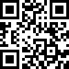 https://qudsonline.ir/xckBP