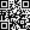 https://qudsonline.ir/x9J5q