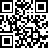 https://qudsonline.ir/xbwww
