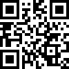 https://qudsonline.ir/x87yP