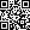 https://qudsonline.ir/xcT4L