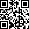 https://qudsonline.ir/x84Kh