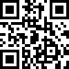 https://qudsonline.ir/x7LTH